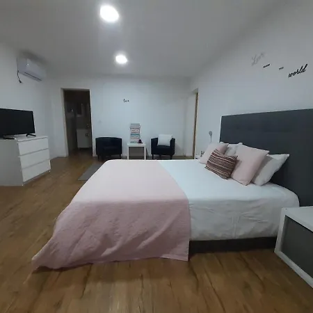 Villa Amazing Huge In *