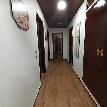 Villa Amazing Huge In