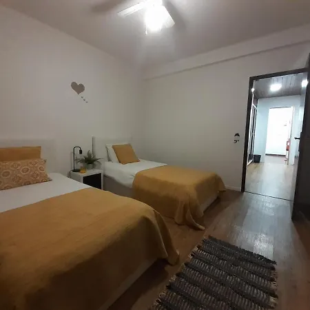 Amazing Huge In *