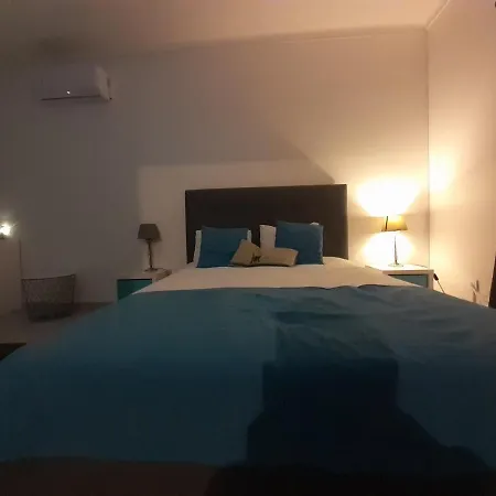 Amazing Huge In *