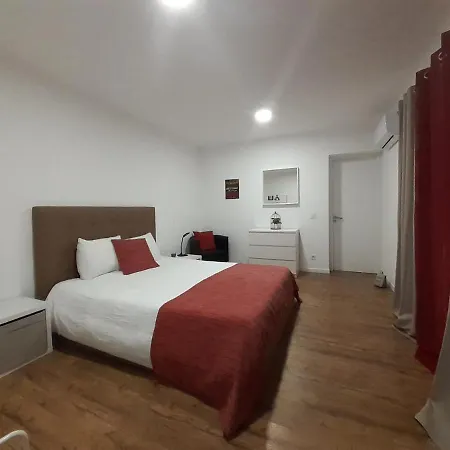 Villa Amazing Huge In