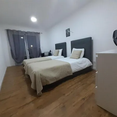 Amazing Huge In Villa
