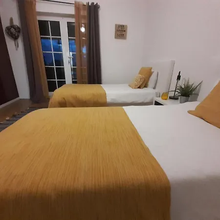 Amazing Huge In Villa