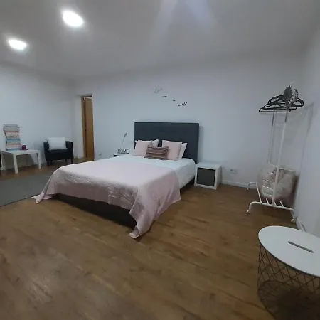 Amazing Huge In Villa